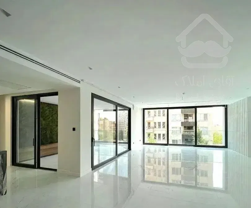 ۱۵۰متر،دو خواب،محمودیه،نوساز