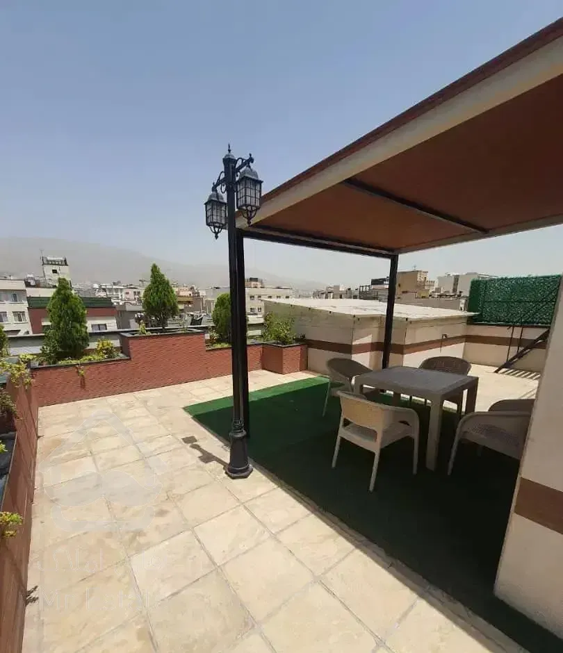 یارمحمدی۱۳۰متر ، تک واحدی ، ۳خواب /فایل شخصی