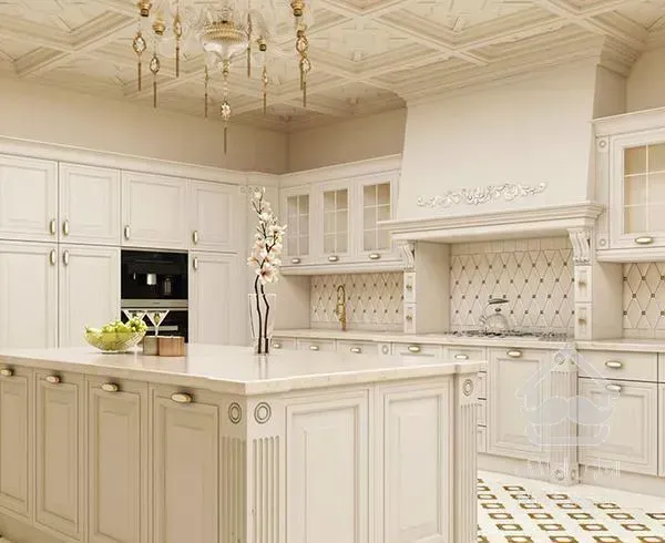 145 متر/نوساز و مجلل/ونوس