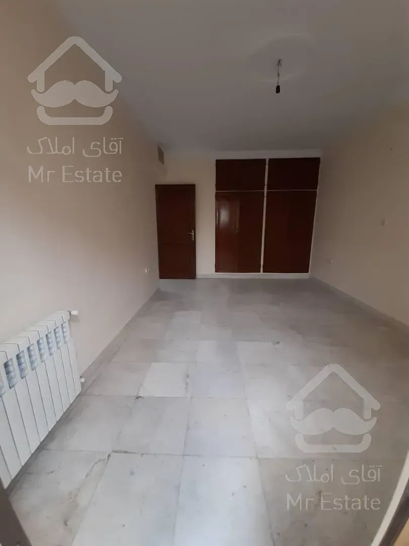 اجاره و رهن آپارتمان زعفرانیه 175  متر شیک