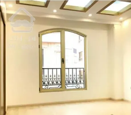 فروش آپارتمان ۸۶ متر قیطریه