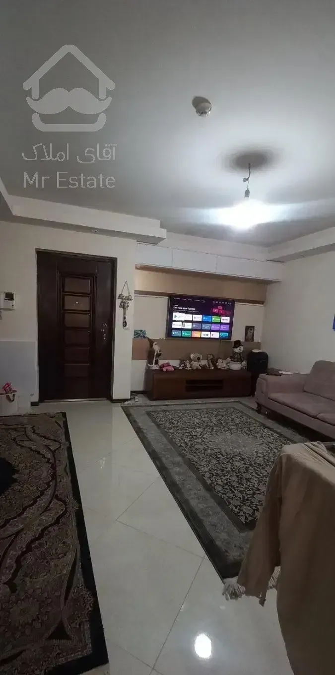 ۸۹ متر / فول امکانات/ سند تک برگ