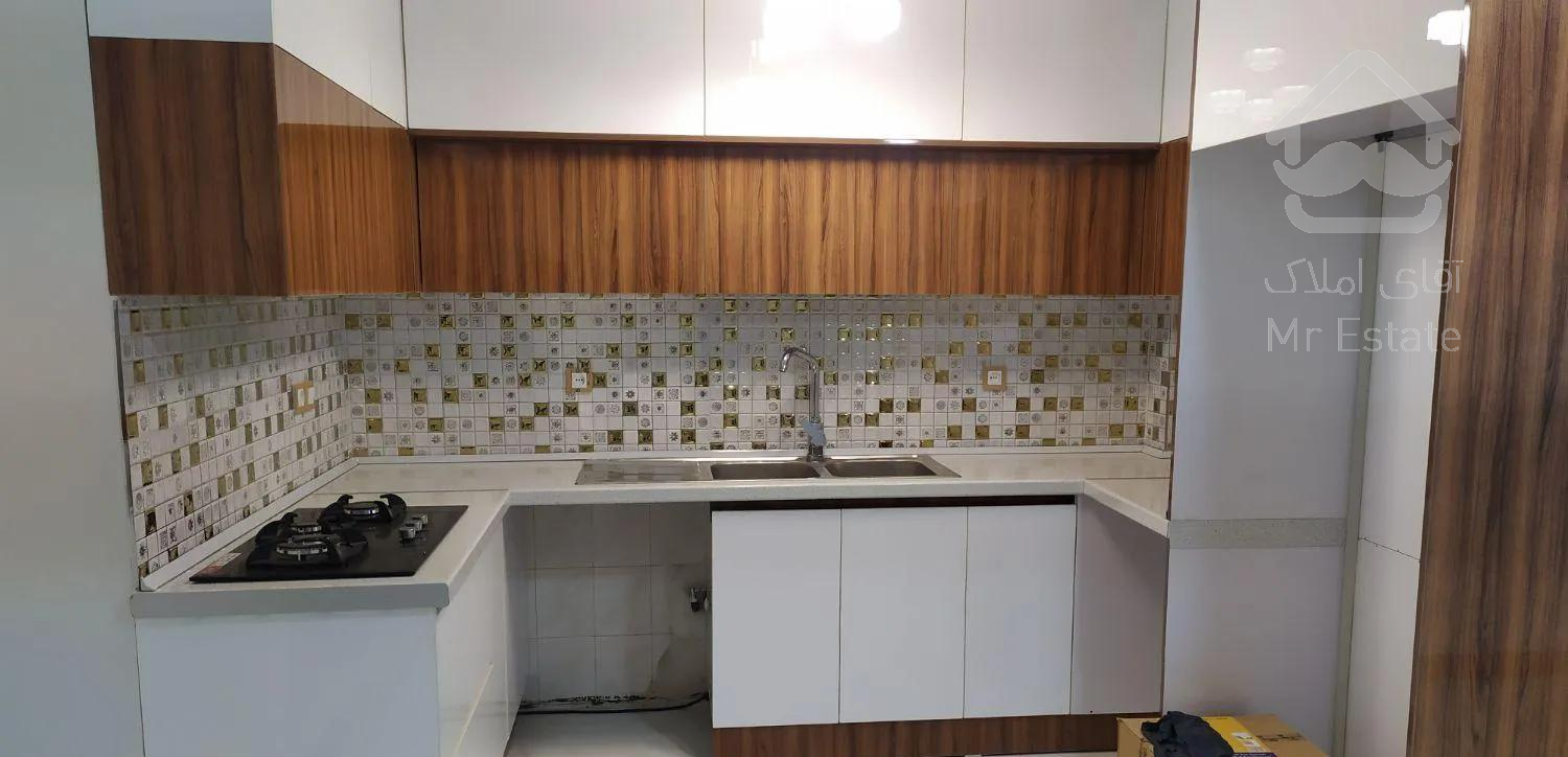 ۷۰متر یک خواب سوسن ابادی