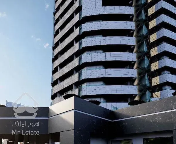 ۱۲۱ ۳خواب مجلل نارنج۸ دریاچه نارنج هشت چیتگر نزاجا