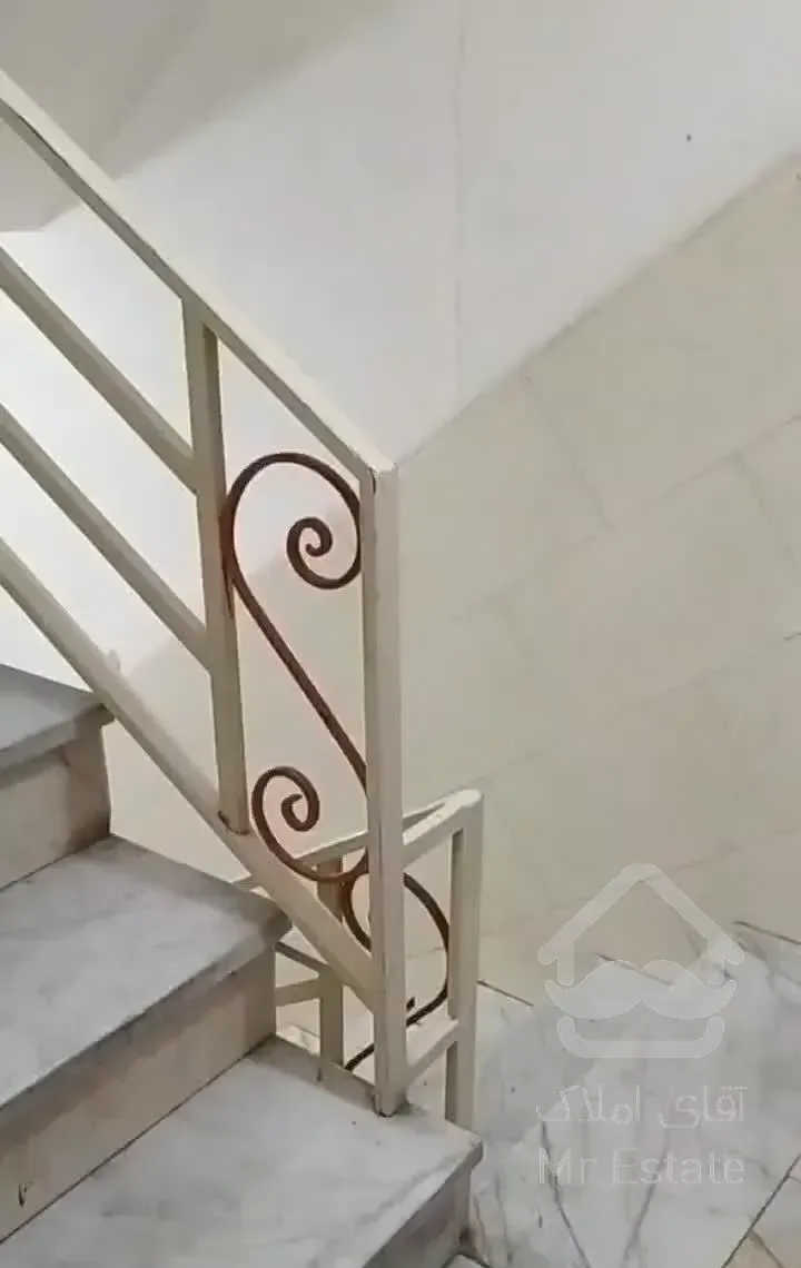 ۵۱ متری در امام موسی کاظم میلان ۱۳ اصلی