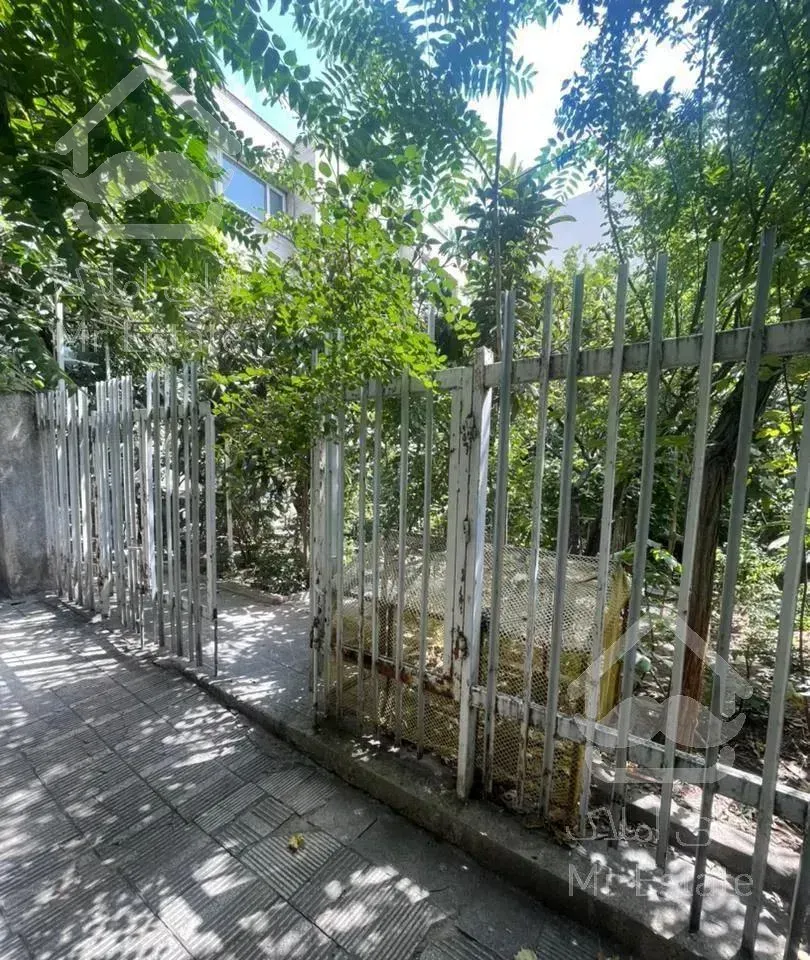 فروش آپارتمان95متری حکمت/قدرالسهم ارزنده