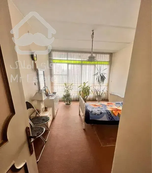 ۲۶۳متر /یک از سه/‌مناسب سرمایه گذاری