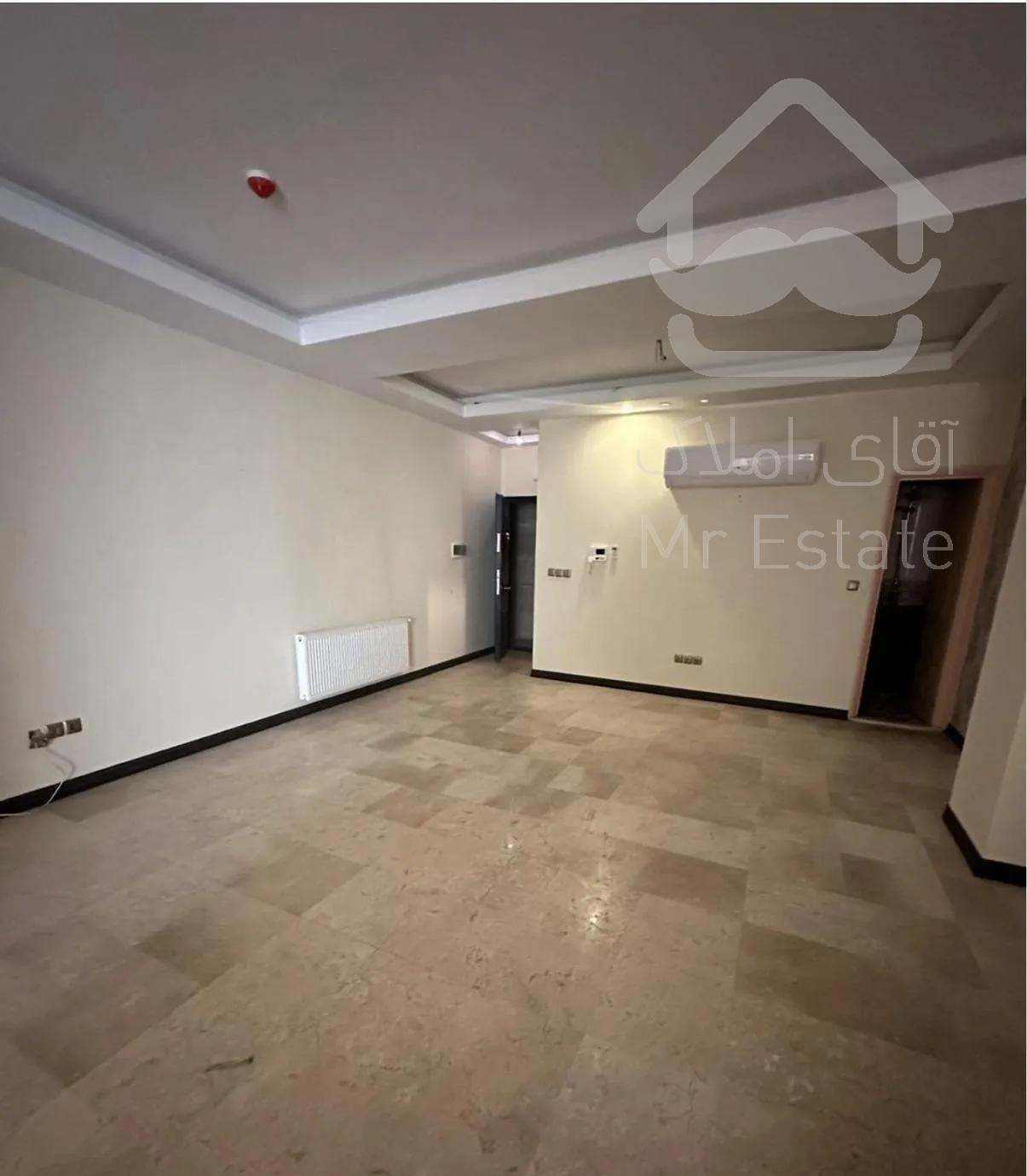 ۵۴متر۱خ*فول*شربیانی غربی