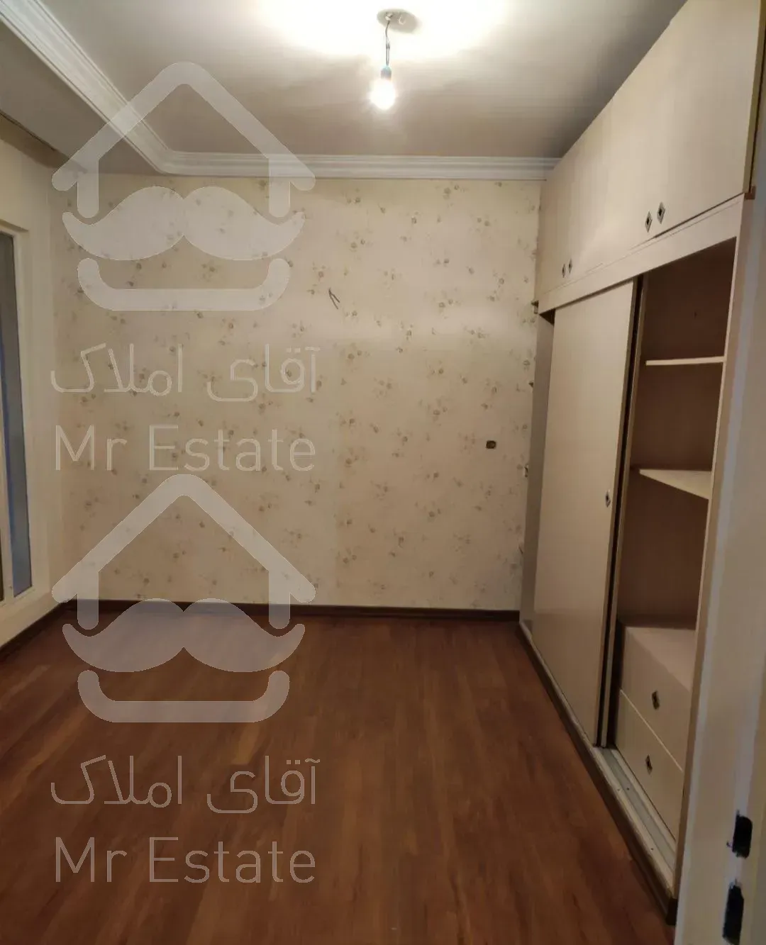 اجاره آپارتمان / سعادت آباد / ۱۵۰ متر