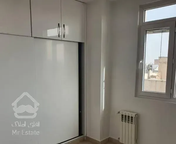 ۱۰۱ متر ۲ خواب*پونک*ویو ابدی*