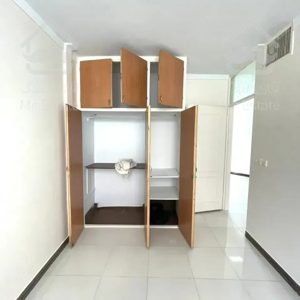 ۴۲متر .تکواحدی .خوش رودکی