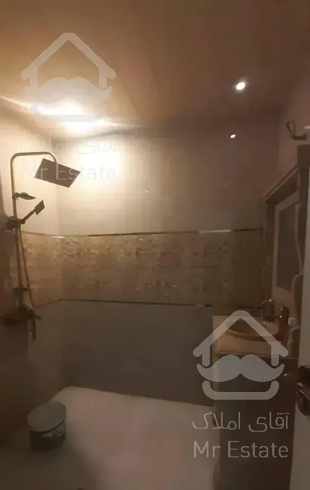 ۹۰متر دو خواب