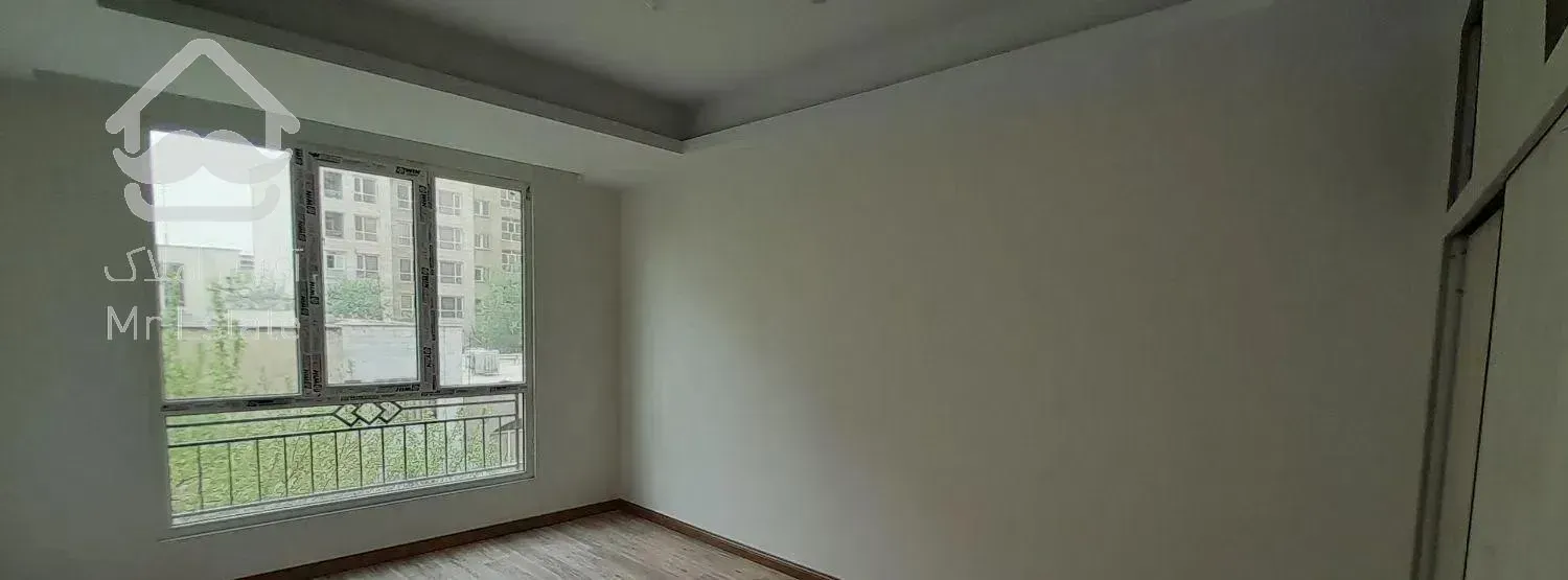 هروی/۱۶۴متر/۲پارکینگ‌ سندی