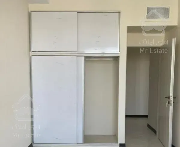 150 متر اعیانی ویو ابدی بلوار رستاخیز