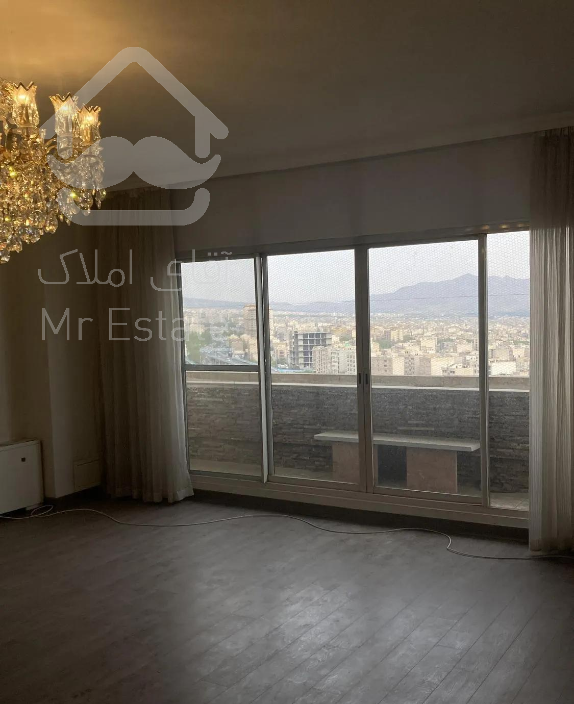 ۳خواب/سرمایهگذاری/شهرکامیدب۱۲