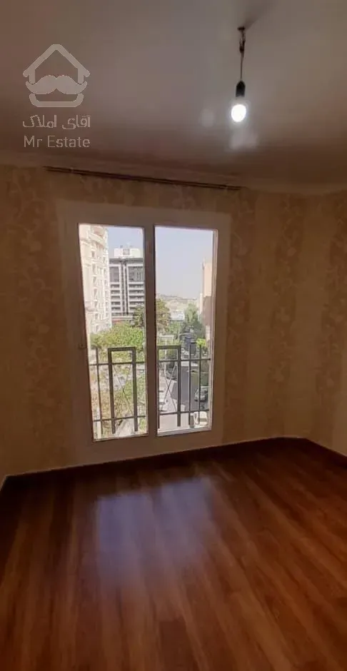 ۱۲۰متر جردن ولیعصر*پارک ملت*