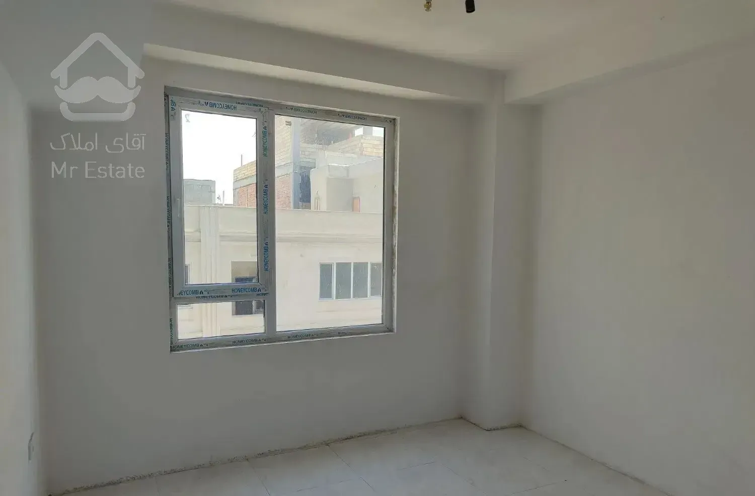 فروش آپارتمان 126 متری در گرمدره