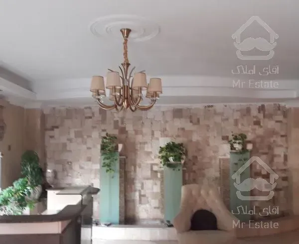 ولنجک ۱۱۹ متر