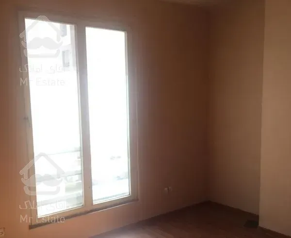 آپارتمان ٧٥ متری