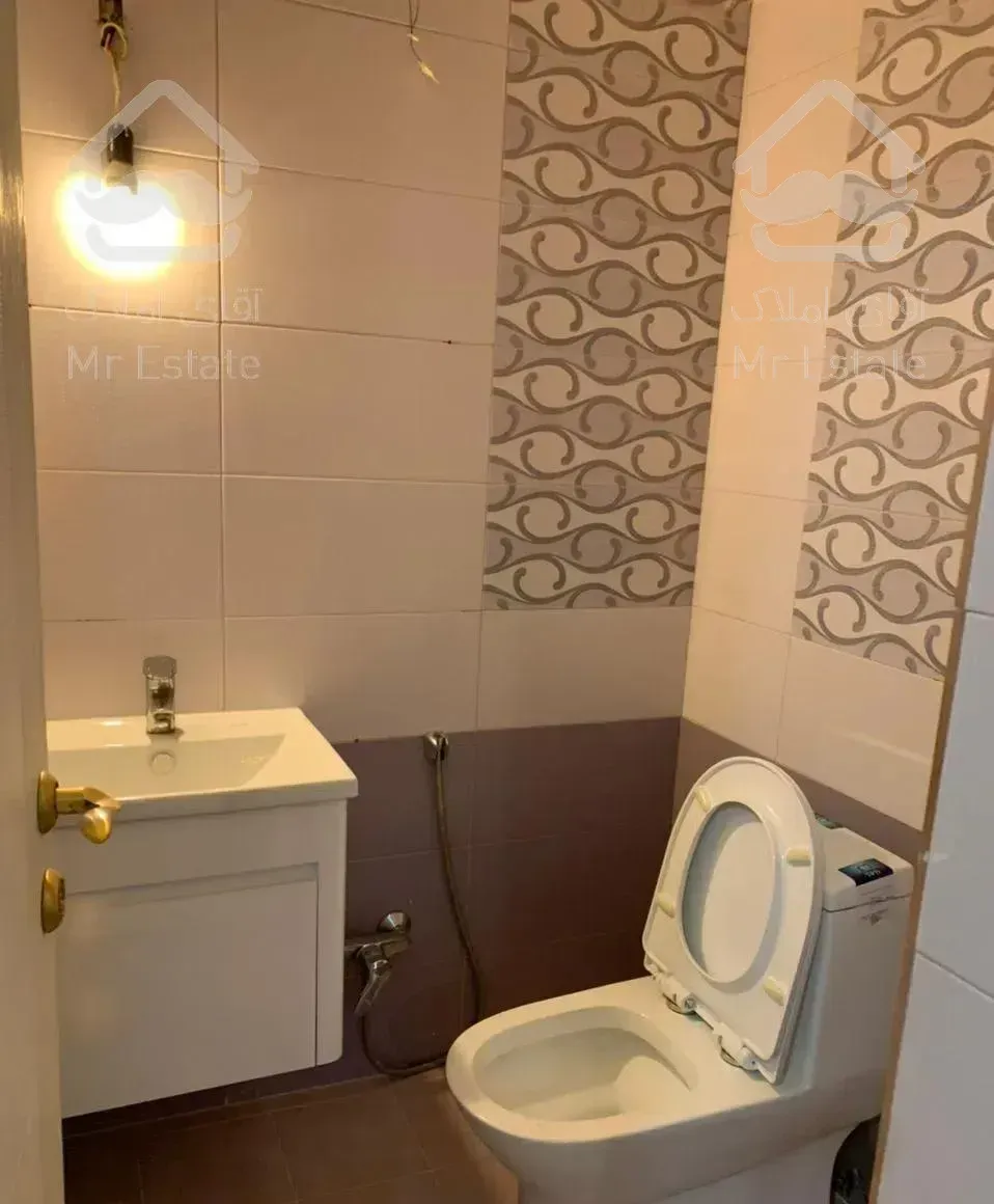 آپارتمان 103متری 2خوابه اصلی ولنجک (حامی)