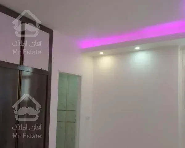 آپارتمان 3 خوابه