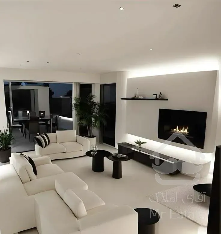 شاهکار ابدی و خلق شده به دست خاصترین سازنده ی جردن