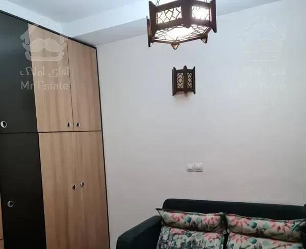 ۱۳۰ متر ۳ خواب اباذر فول