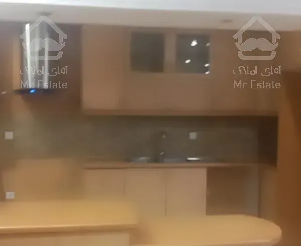 یک واحد شیک و تمیز