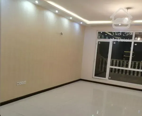 آپارتمان 102 متری 3 خواب