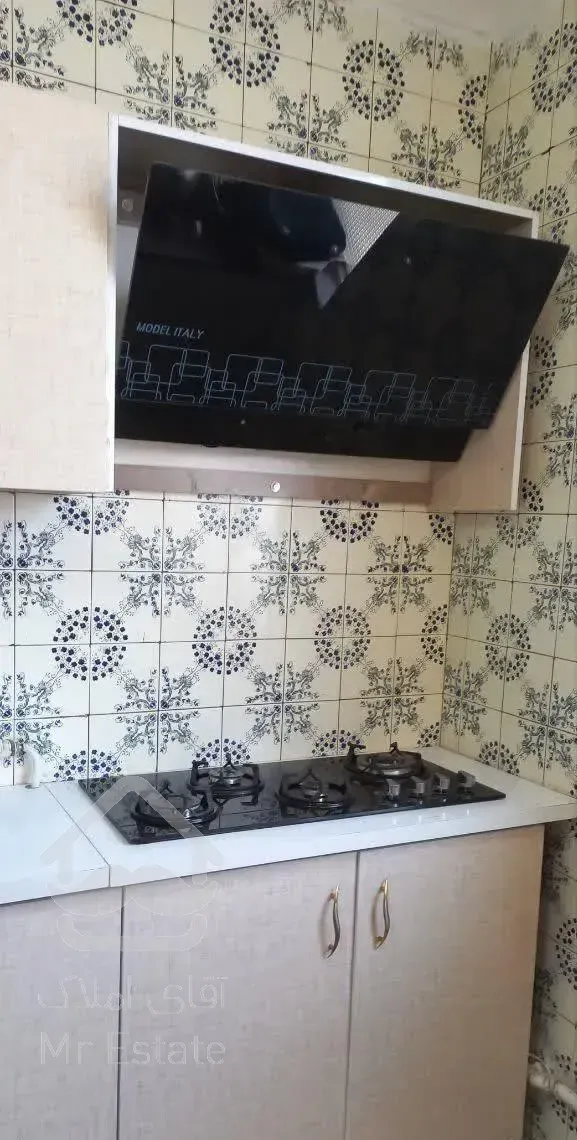 اجاره آپارتمان ۹۲ متری ۲ خوابه در زنجان شمالی