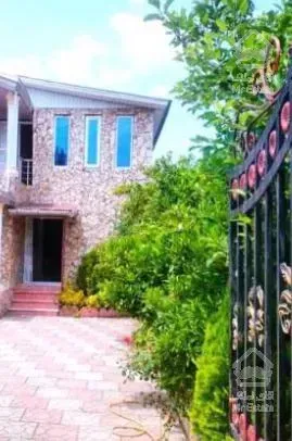 فروش ویلا باغ ميوه 280 متر دوبلكس زير قيمت در نور