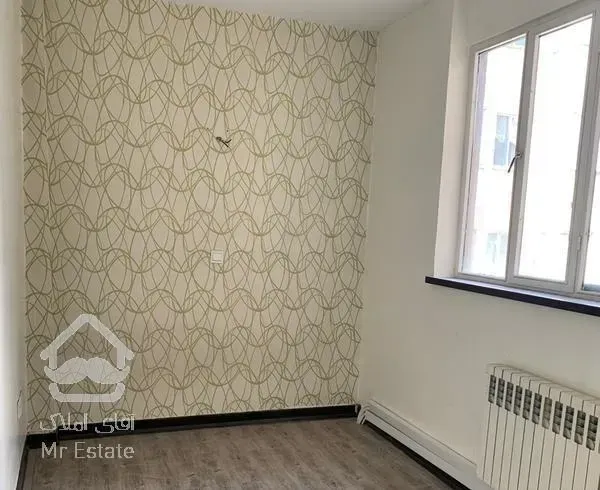 ۹۴ متر دوبلکس سعادت آباد