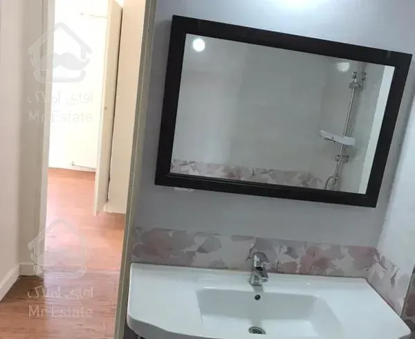 آپارتمان87متری .سردارجنگل شمالی.مجتمع جام جم