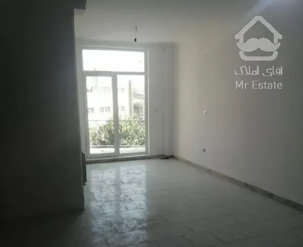 76متر آپارتمان درختی سند