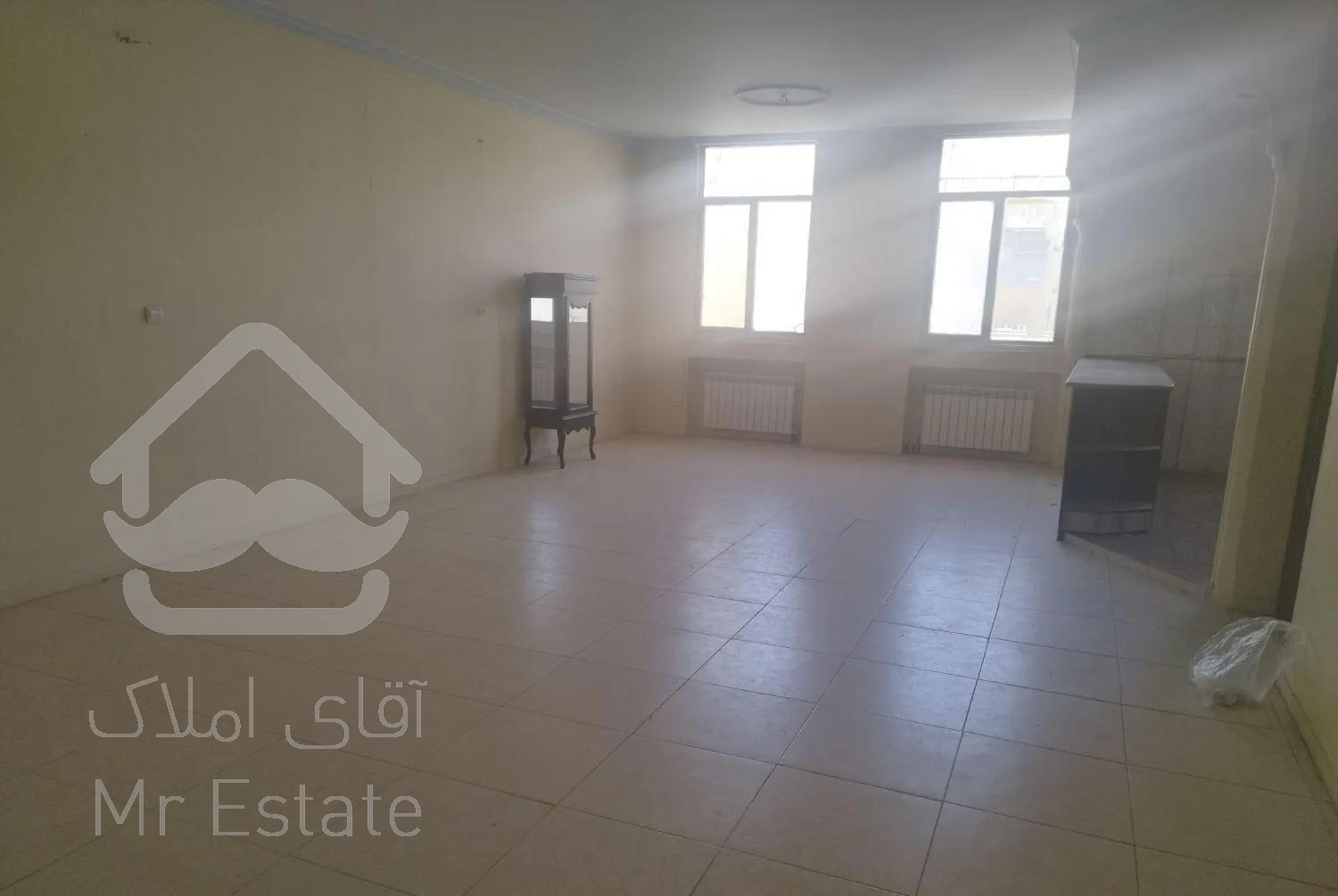 110متری تک واحد پارک جوانمردان