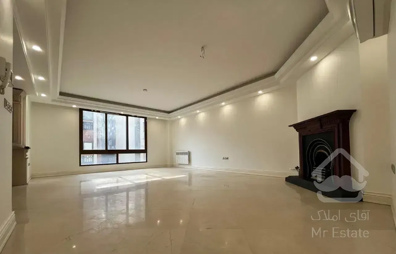 ۱۱۰متر۲خواب(خیابان واعظی-بن بست دنج)