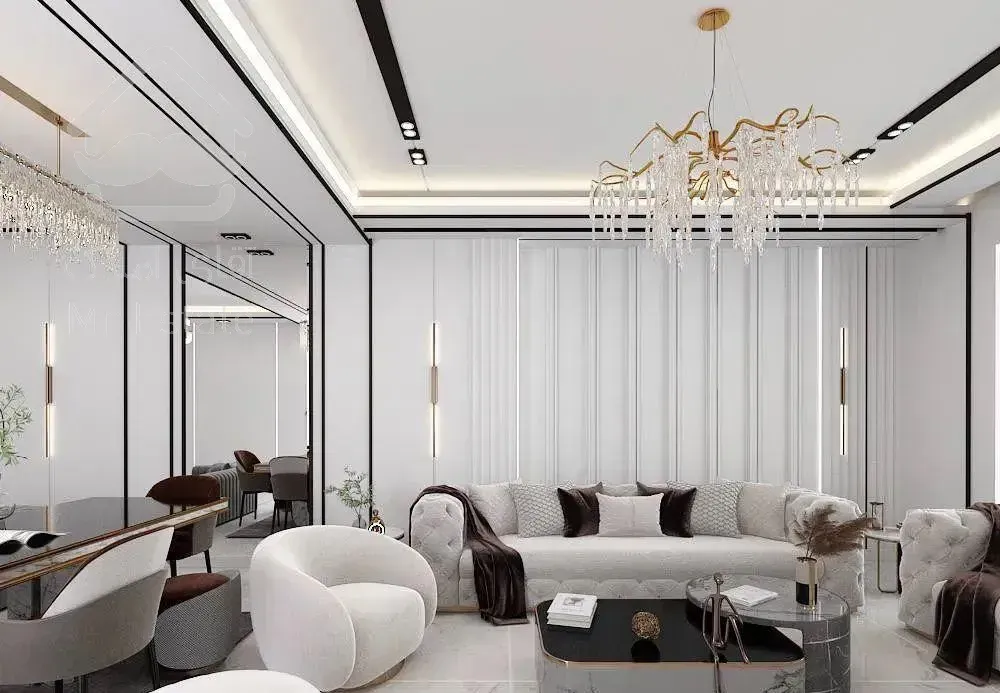 ۹۰ متر هنرستان ۲۶ نزدیک صارمی