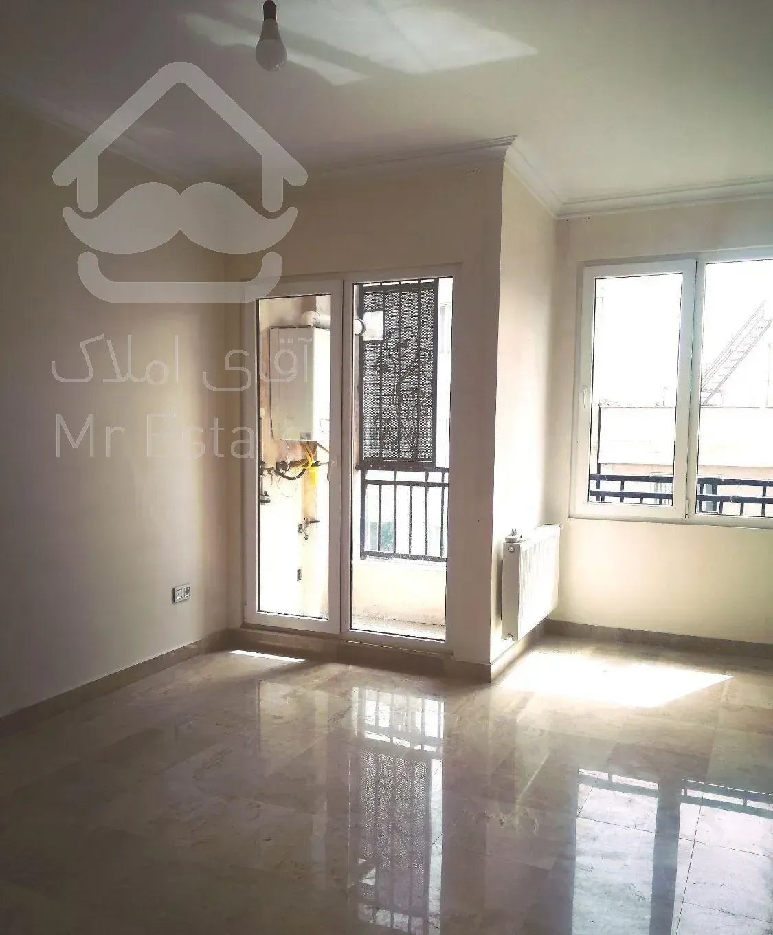 خواجه عبدالله/170 متر/ نوساز /تک واحدی