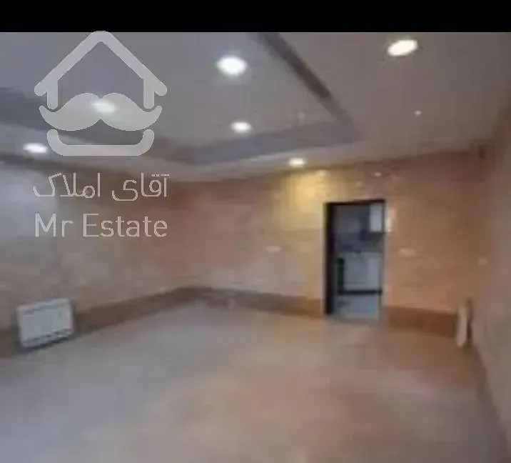 ۴۰ متر مغازه چیتگر  لبنیات خشکبار عطاری و ...