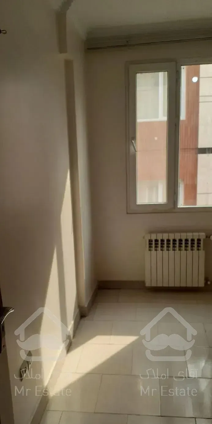 آپارتمان ۶۵ متری تکخواب(نبردشمالی)