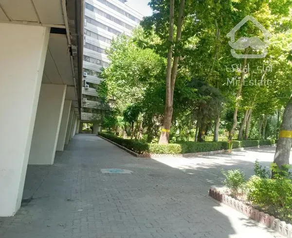 دوخوابه ۷۸متری  فروشی