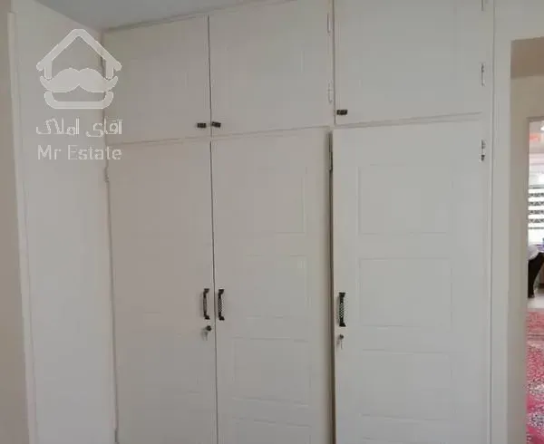 ۹۹متر ۲خوابه شخصی