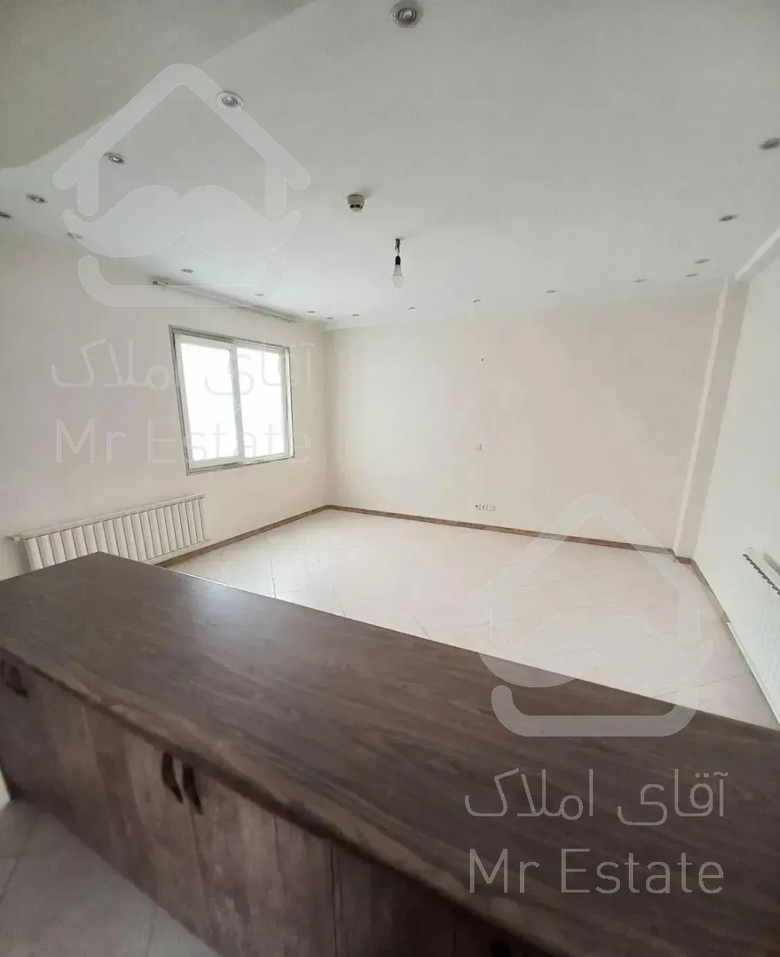 ۶۰ متر تک خواب فول قابل تبدیل به رهن کامل