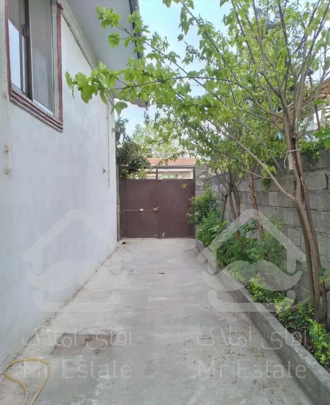 اجاره سوییت به صورت مبله در رودسر