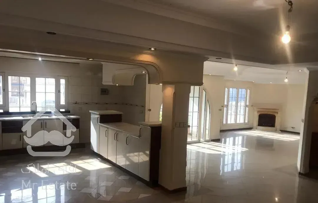 متر اندرزگو 150