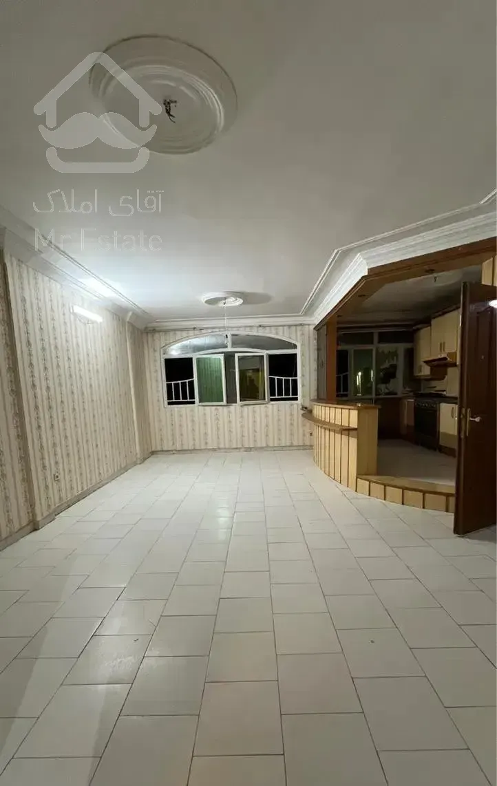 ۸۵متر/رهن کامل/تخلیه