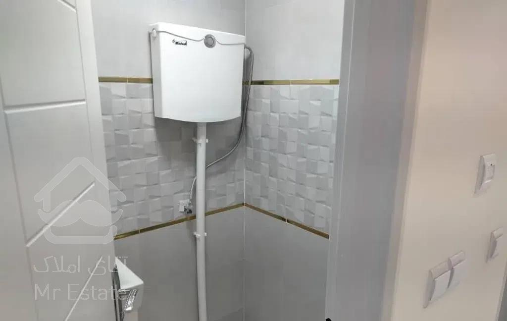 ۷۵متری  فول امکانات   کمالی شرقی