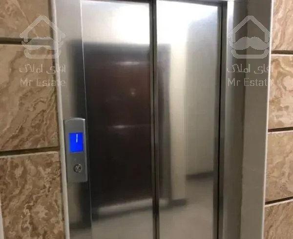 ۱۲۰ متر ولنجک خوش نقشه، بدون پرتی