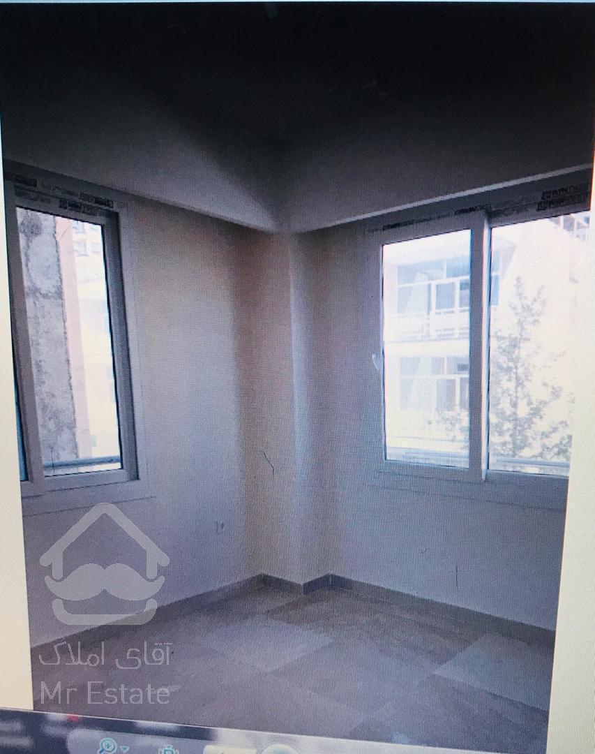 فروش آپارتمان زعفرانیه 200  متر لاکچری