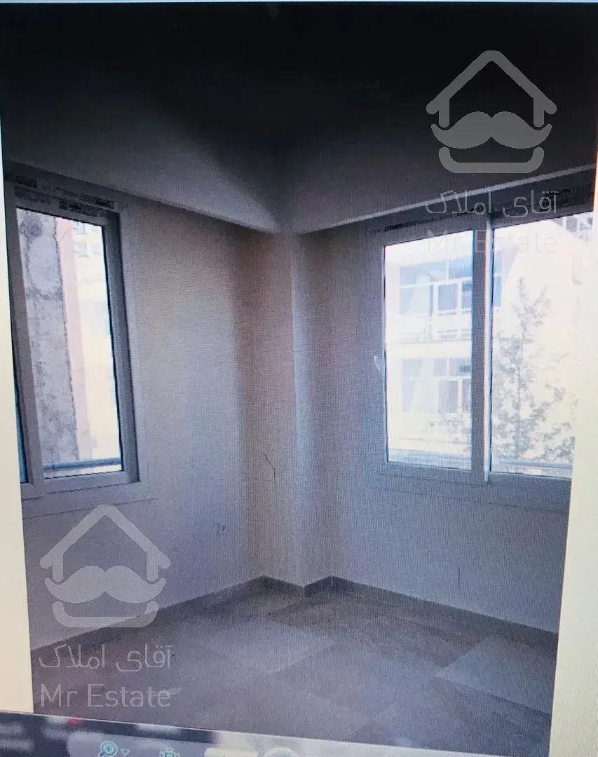 فروش آپارتمان زعفرانیه 200  متر لاکچری